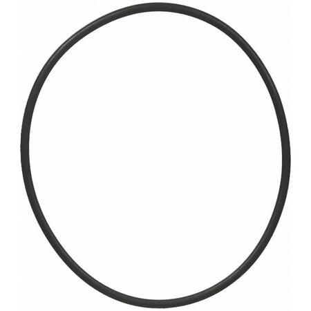 Fel-Pro Water Pump Gasket, 35478 35478